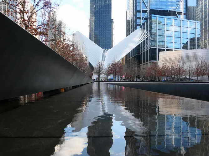 NYC_2020-02-03 11-49-43_P1090488